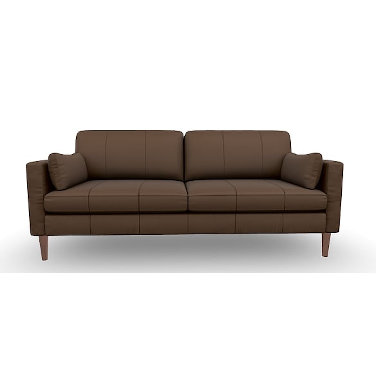 Best Home Furnishings Trafton Sofa