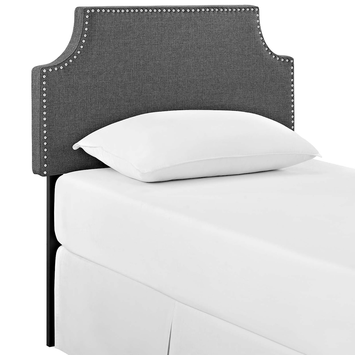 Modway Laura Twin Headboard