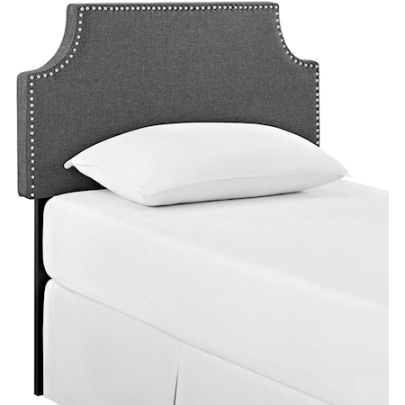 Twin Headboard