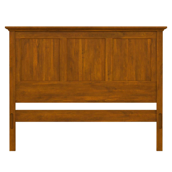 Stickley Origins Revere Queen Headboard