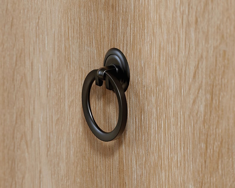 Sauder Adaline Cafe Adaline Cafe Tv Stand Oo