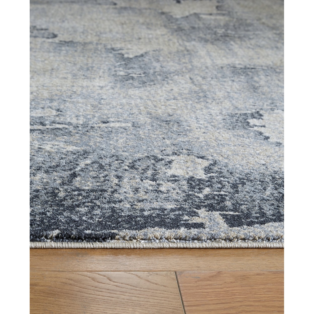 Signature Design by Ashley Langrich Medium Rug