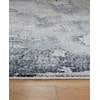 Signature Design by Ashley Langrich Medium Rug