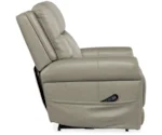 Hamilton Home RC Power Lift Recliner