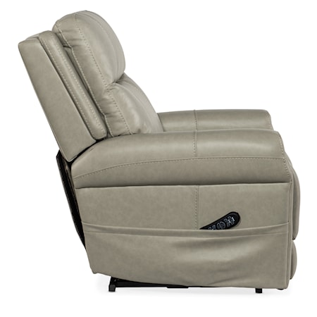 Power Lift Recliner