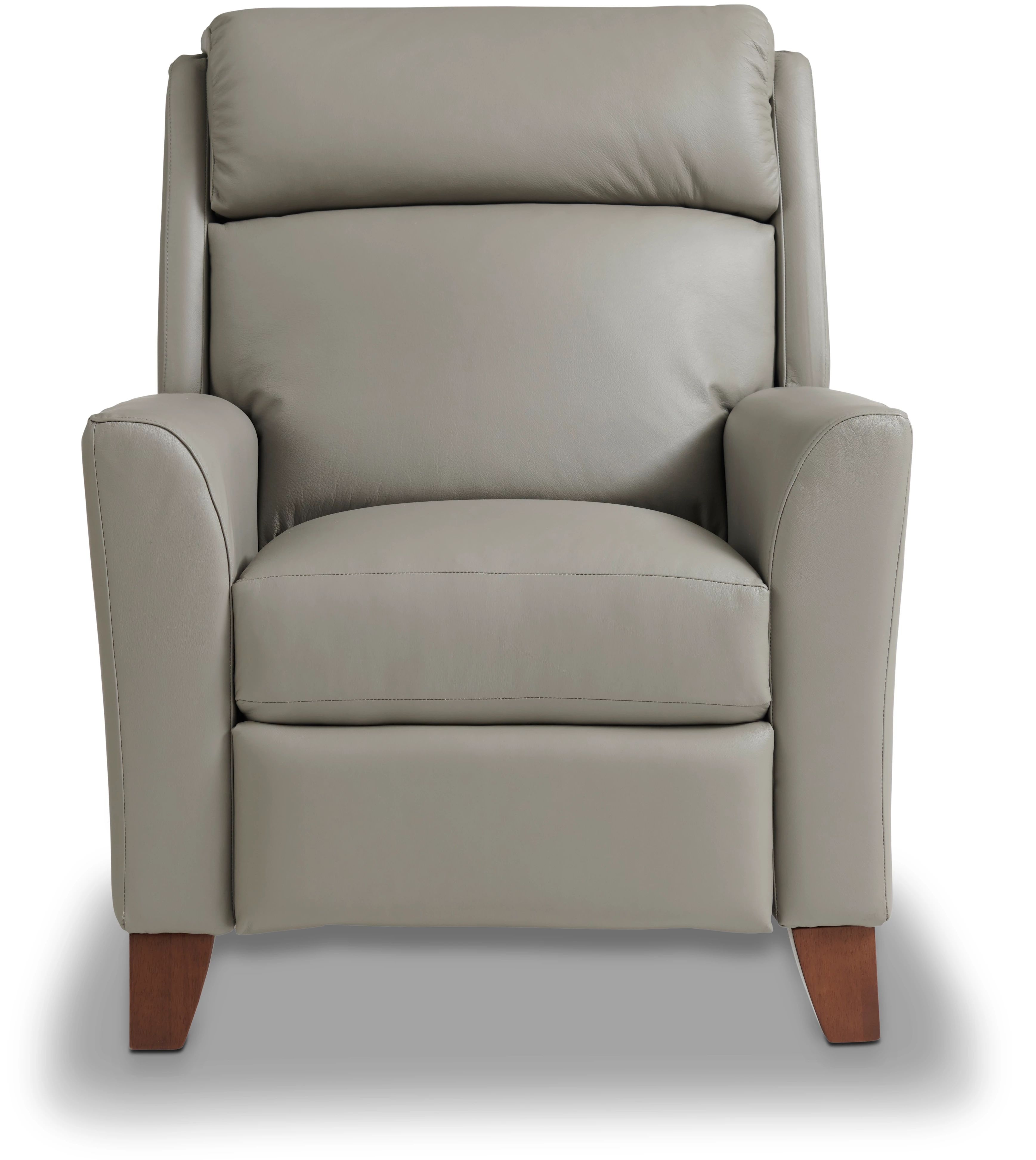 La-Z-Boy Rheeves High Leg Reclining Chair