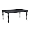 Prime Odessa Dining Table