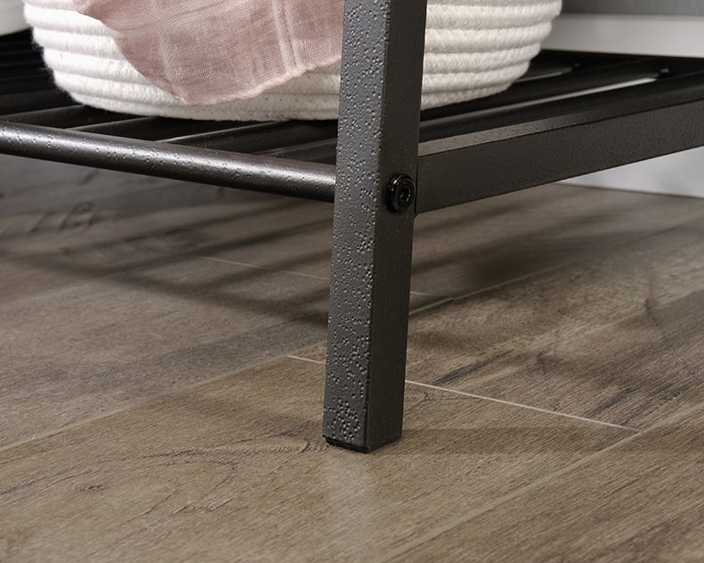 Sauder North Avenue North Avenue Entryway Bench