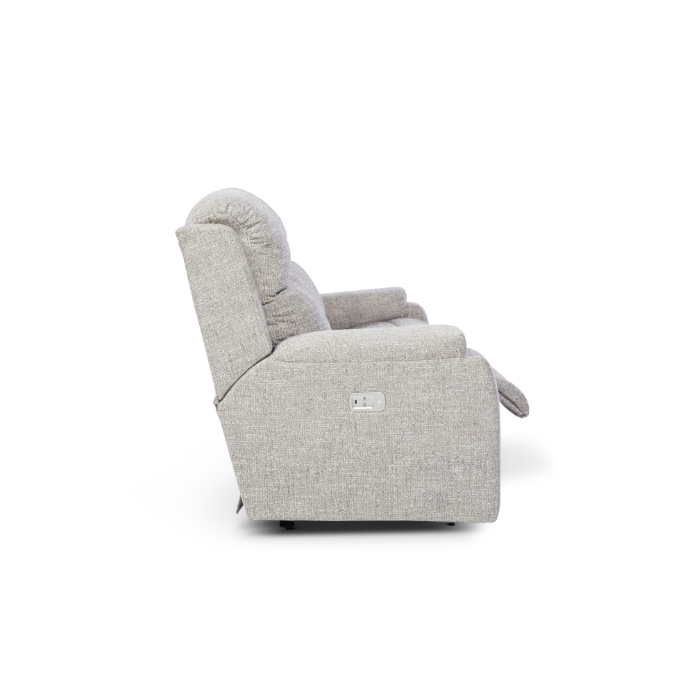 La-Z-Boy Dorian Reclining Sofa
