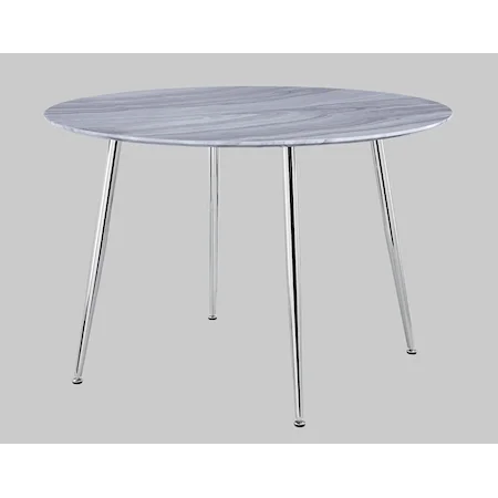 Tola Contemporary Dining Table