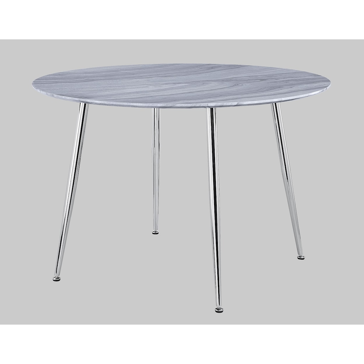 Crown Mark Tola Dining Table