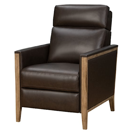 Power Recliner