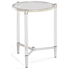 Modus International Marilyn End Table