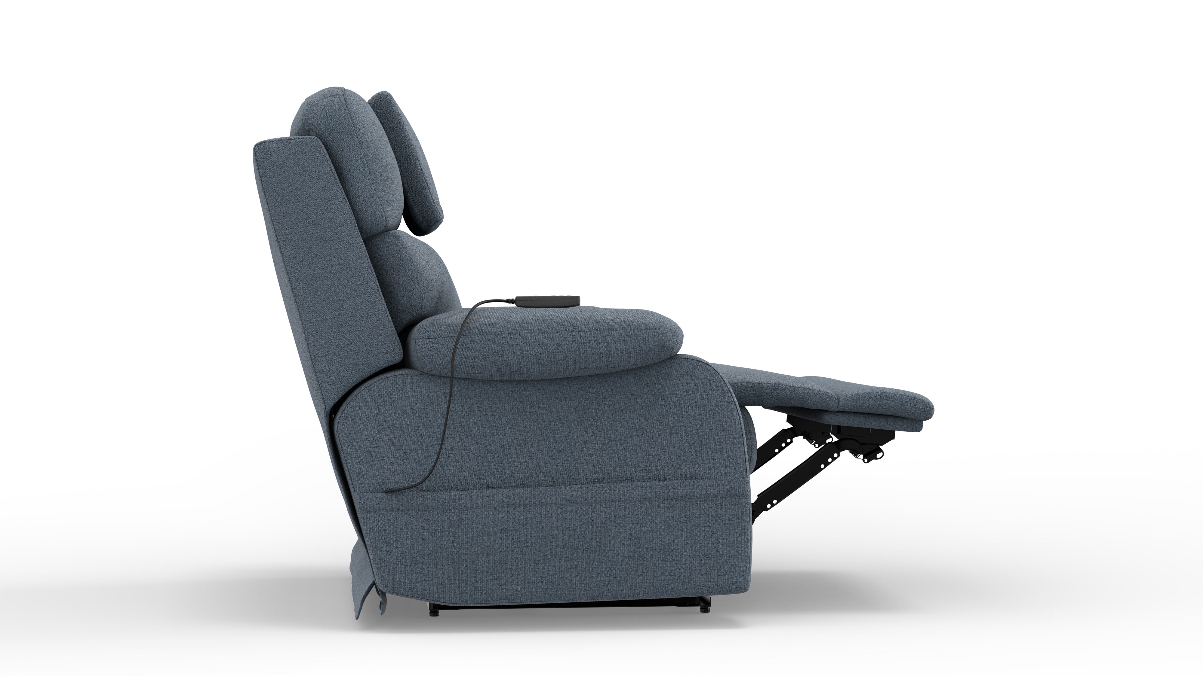 Catnapper Dreamtime Zero Gravity Power Recliner