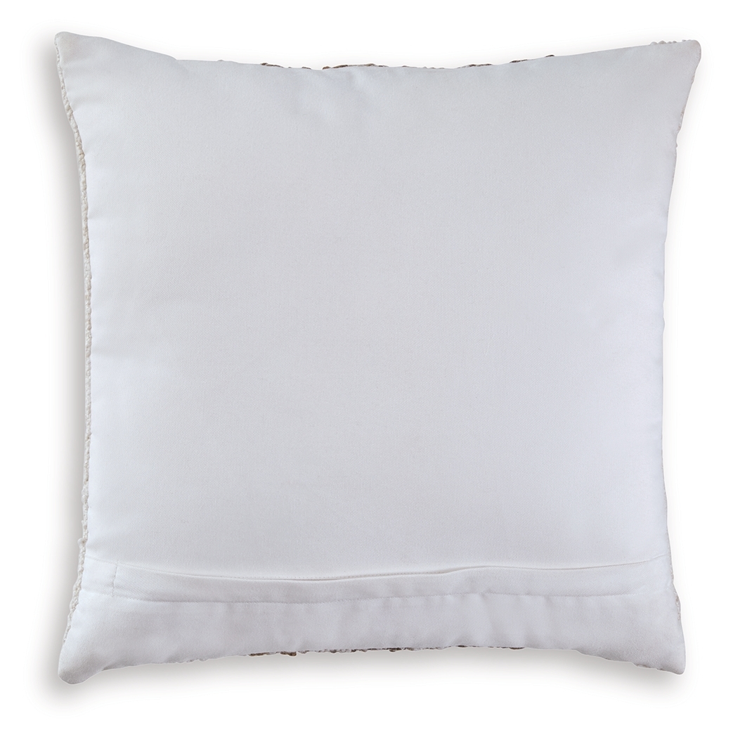 Pillow (Set Of 4)