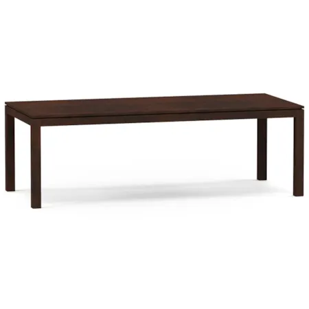 Dwyer 92-Inch Dining Table