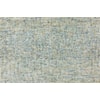 Dalyn Calisa 2' x 3' Rug