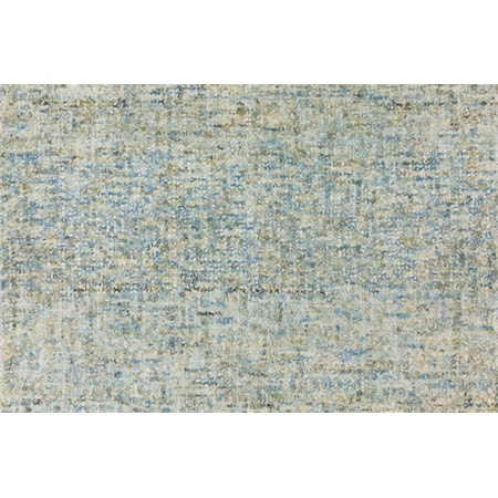 2' x 3' Rug