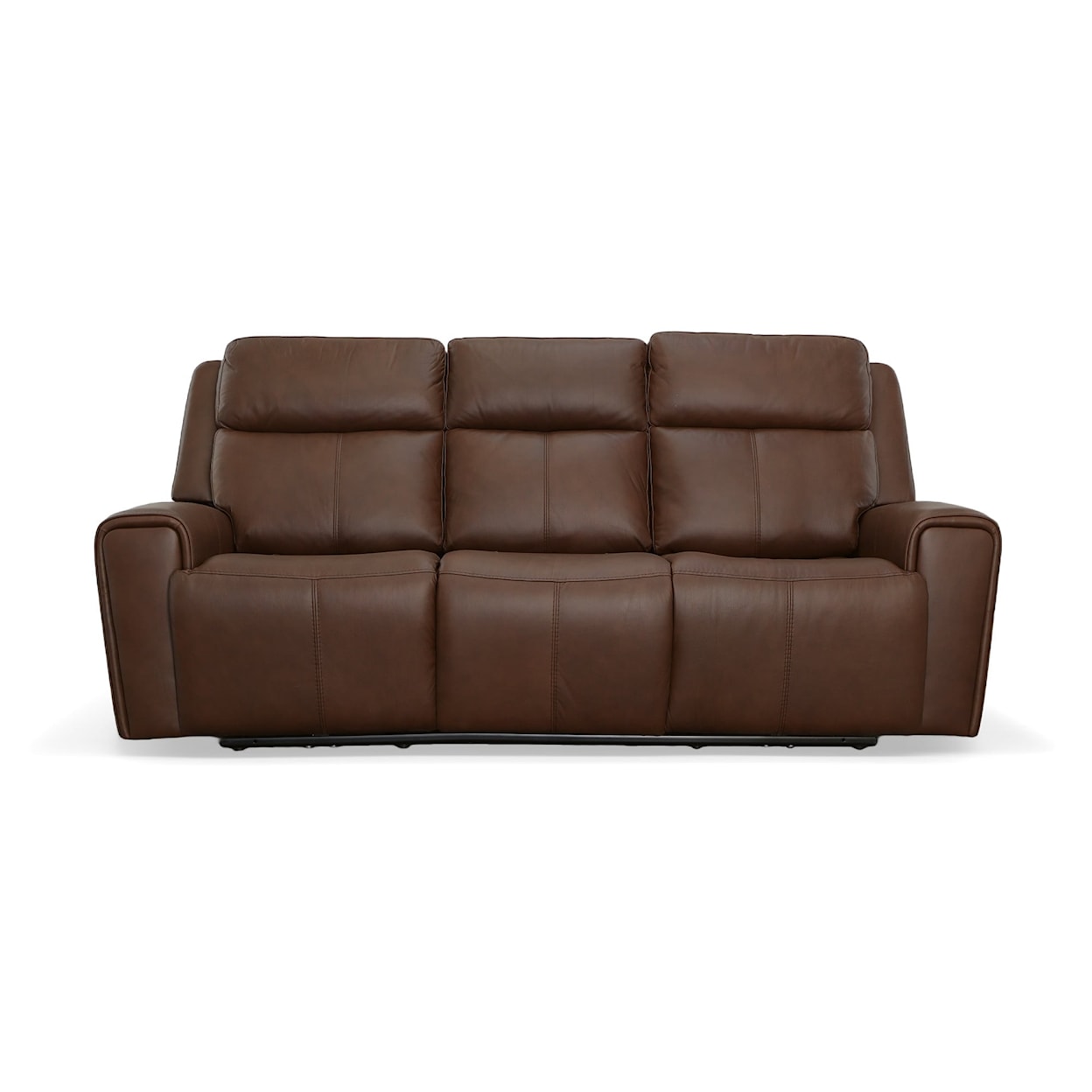 Flexsteel Barnett Power Reclining Sofa