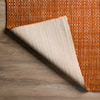 Dalyn Nepal Spice 3'6" x 5'6" Rug