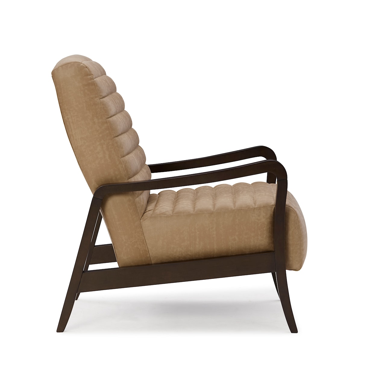 Bravo Furniture Emorie Accent Chair