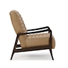 Bravo Furniture Emorie Accent Chair