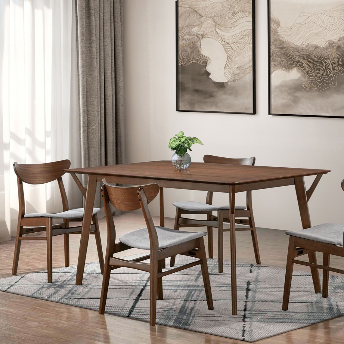 Collection Thumbnail