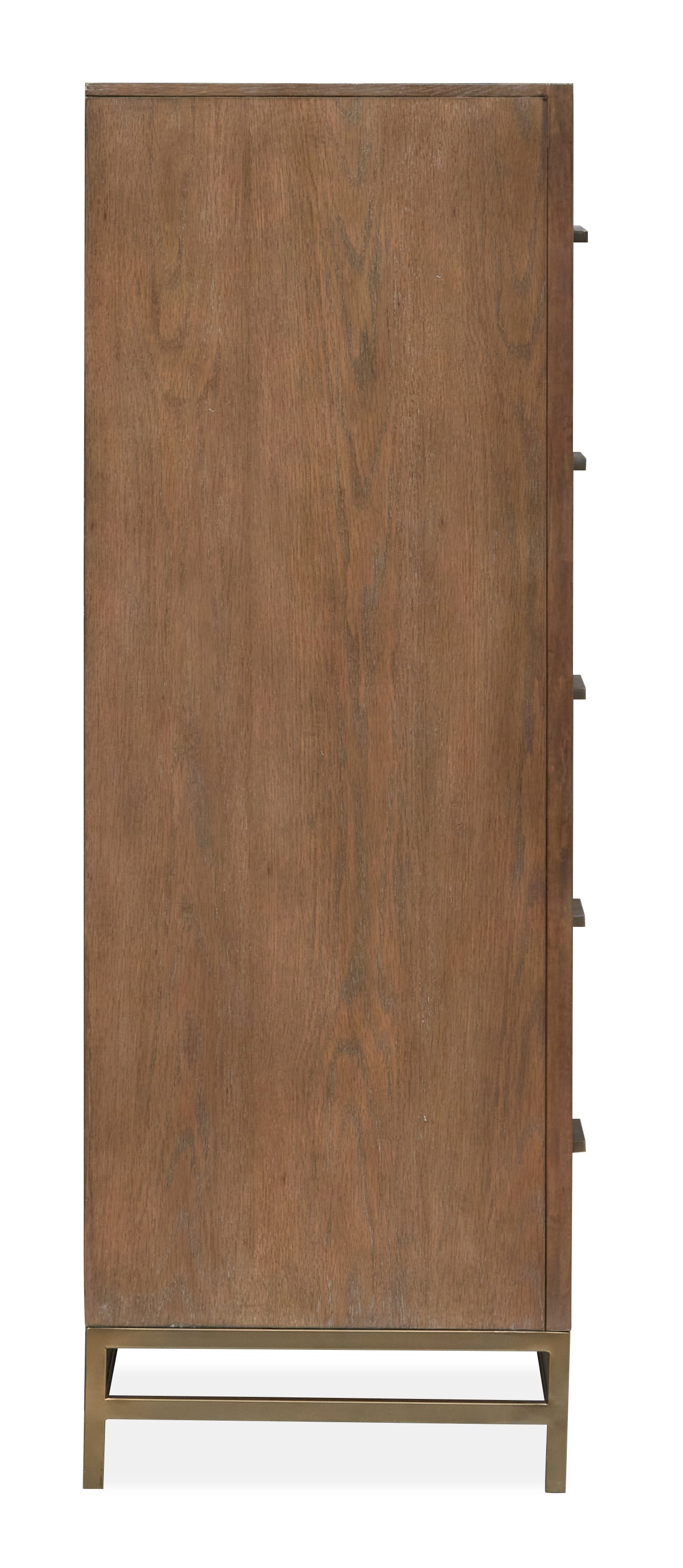 Belfort Select Lindon 5 Drawer Chest