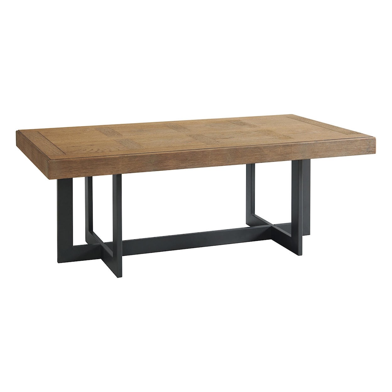 VFM Signature Eden Coffee Table