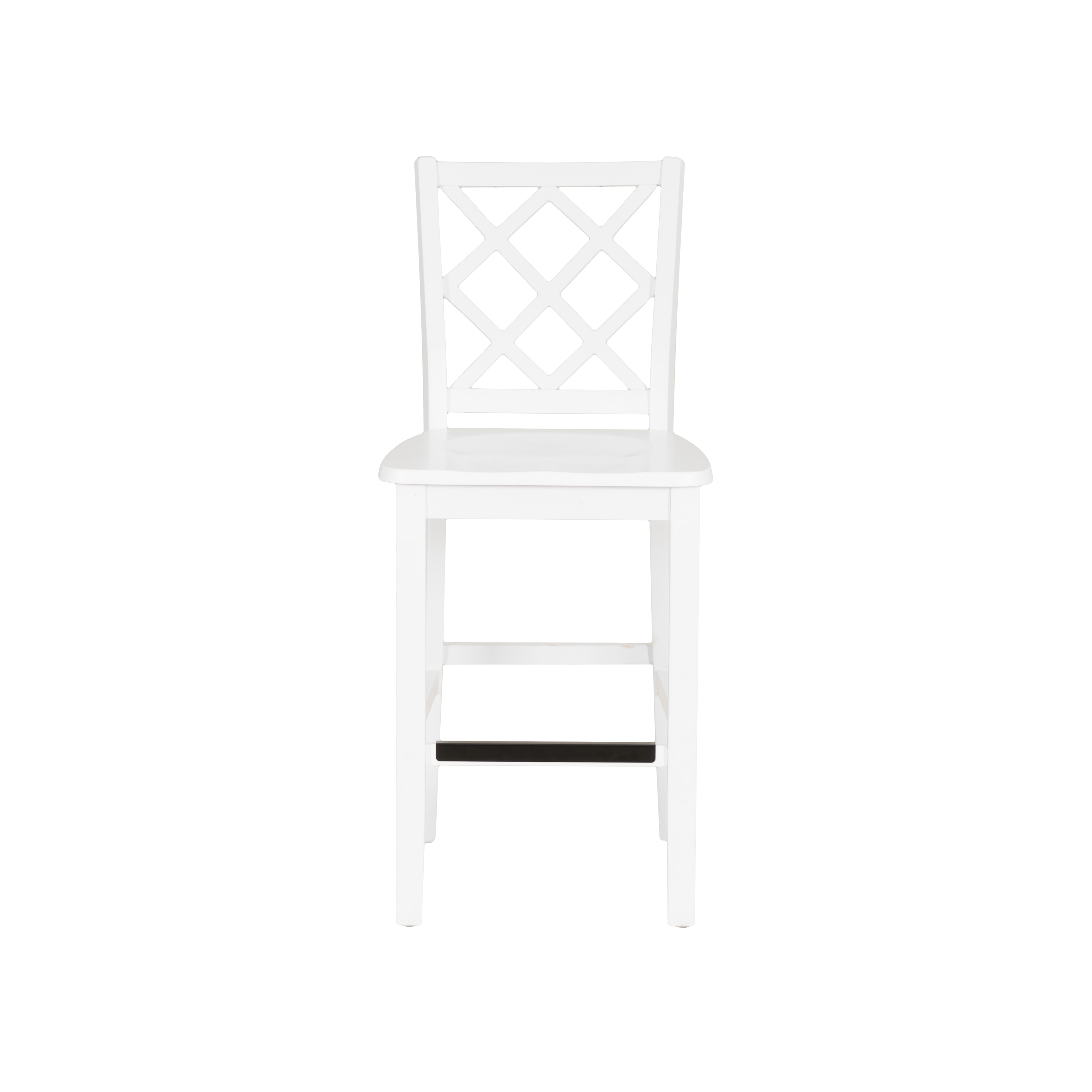 Powell Mayfair Counter Stool