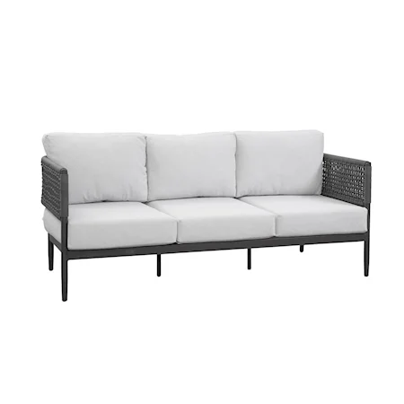 Olympic Sofa