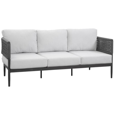 Olympic Sofa