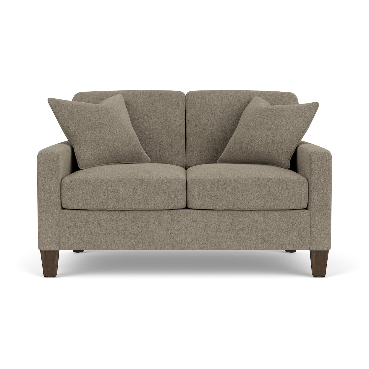 Flexsteel Moxy Loveseat