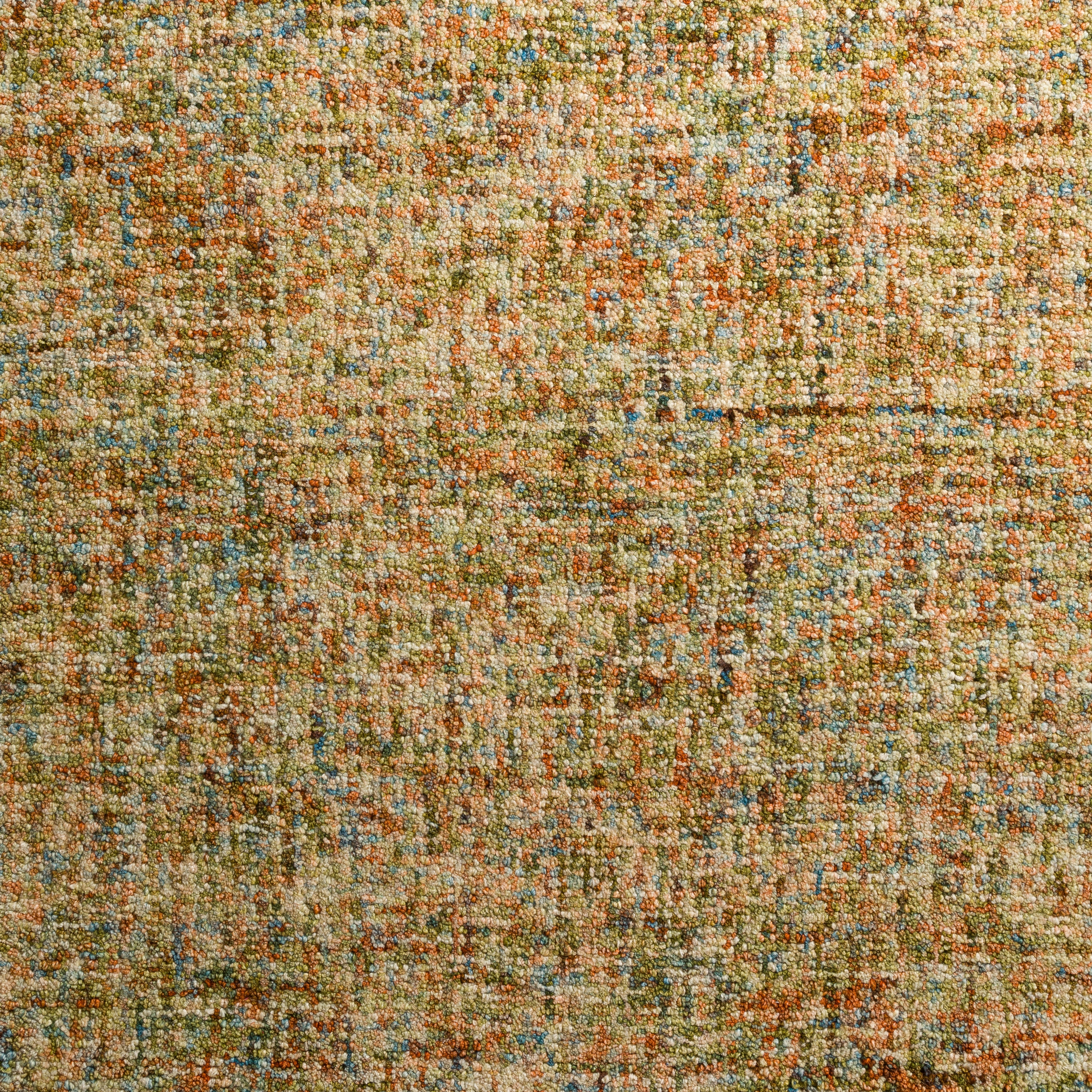 Meadow 8'X10' Rug