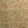 Dalyn Calisa 2'3" x 7'6" Rug