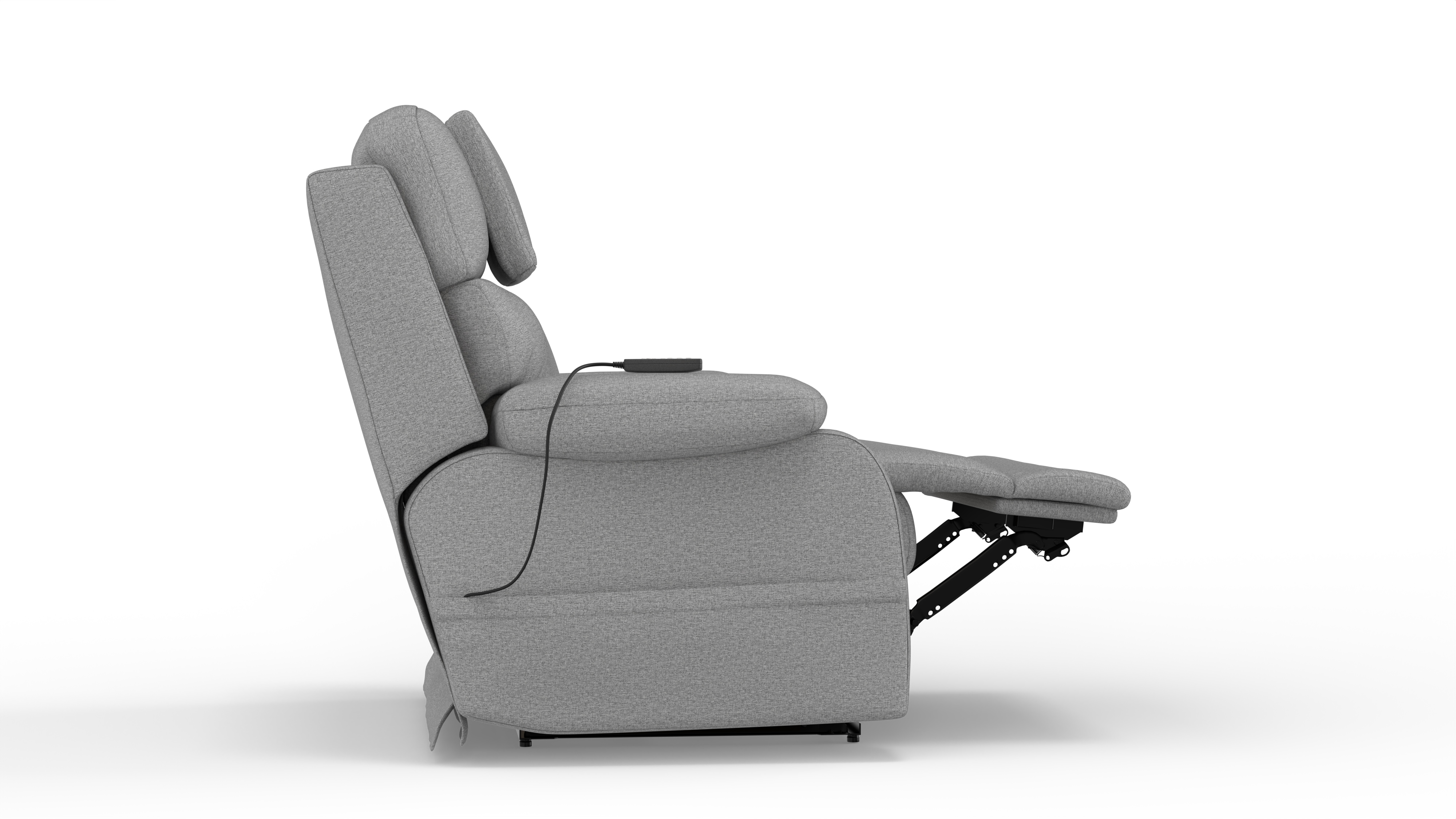 Catnapper Dreamtime Zero Gravity Power Recliner