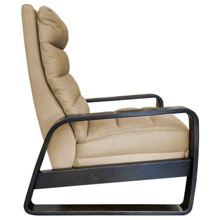 Power Recliner