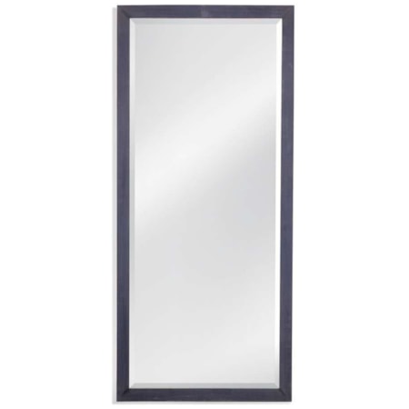 Courtland Floor Mirror