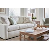 Best Home Furnishings Caverra Queen Sleeper Sofa w/ Innerspring Mattress