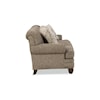 Hickorycraft 7281 Sofa