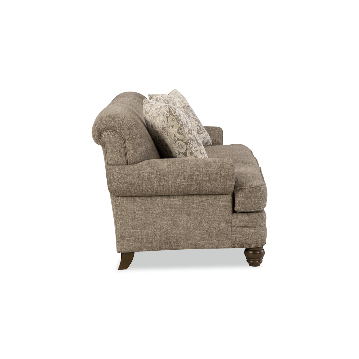 Hickory Craft 7281 Sofa