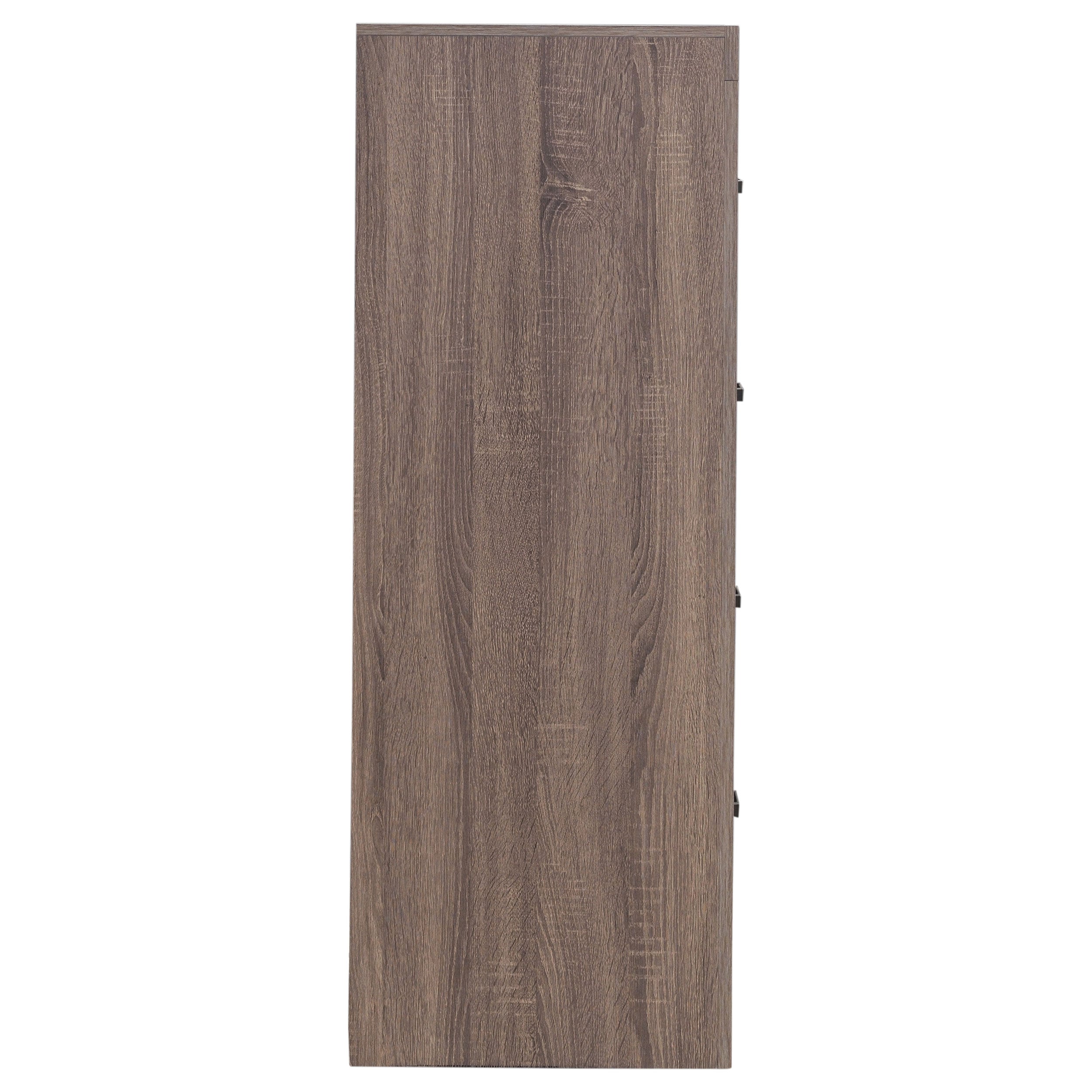 Coaster Brantford 4-drawer Bedroom Chest