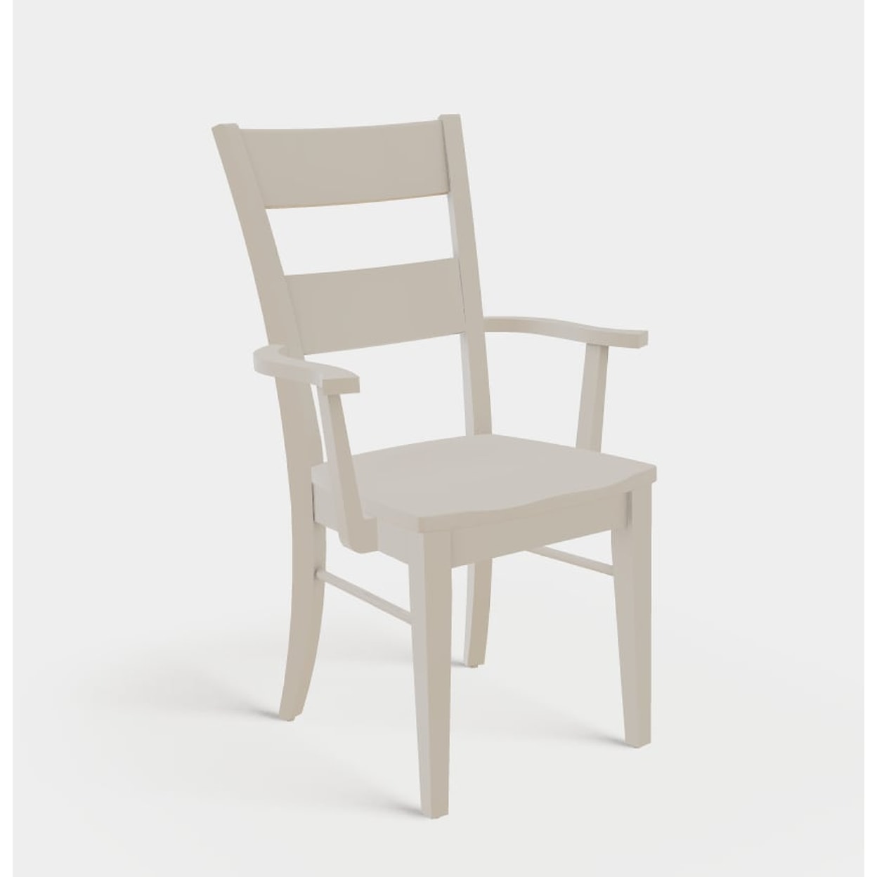 Mavin Aspen Aspen Customizable Chair