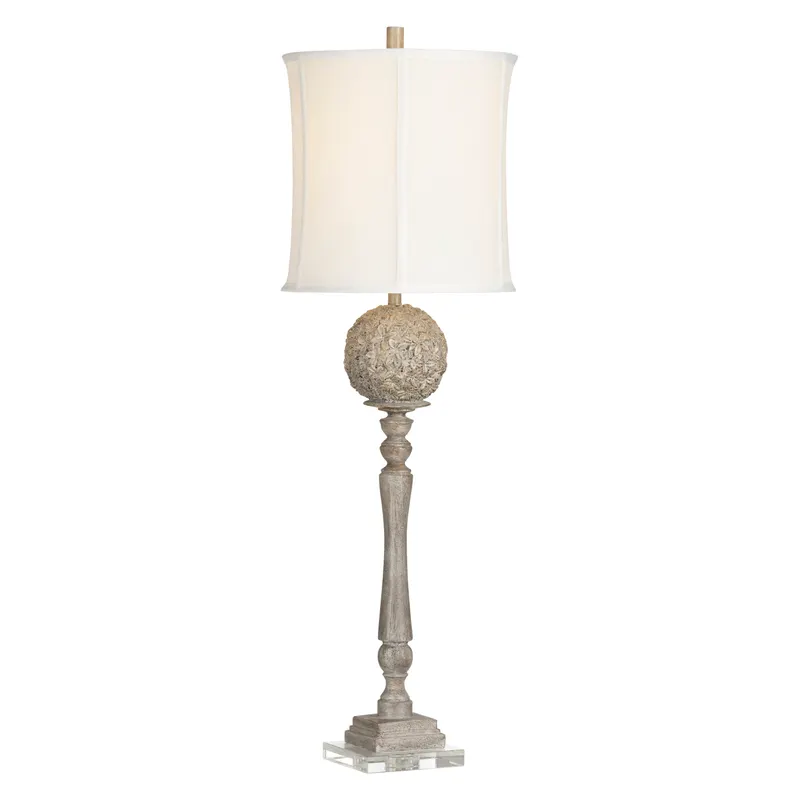 Sophie Table Lamp