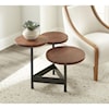 Prime Agra Side Table