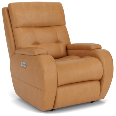 Power Recliner