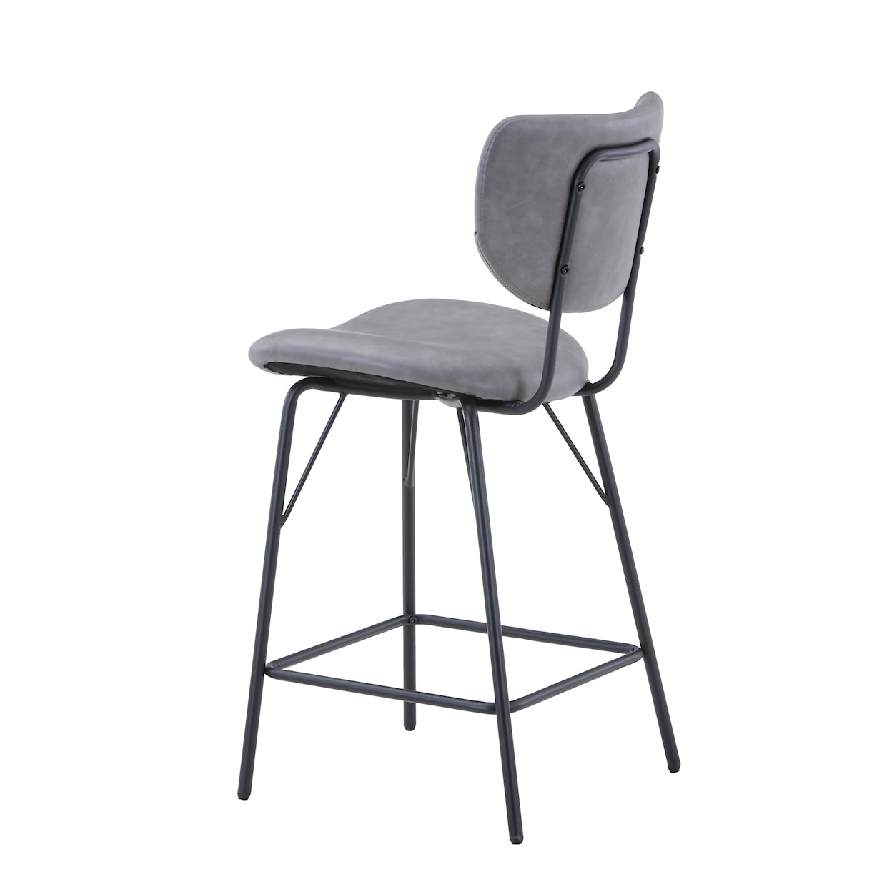 Jofran Owen Dining Bar Stool