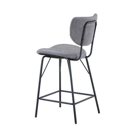 Dining Bar Stool