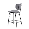 VFM Signature Owen Dining Bar Stool