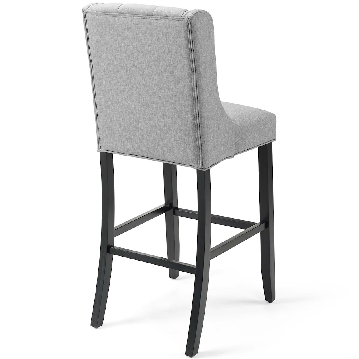 Modway Baronet Bar Stool